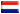 Nederlands (NL-BE)